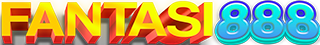 FANTASI888
